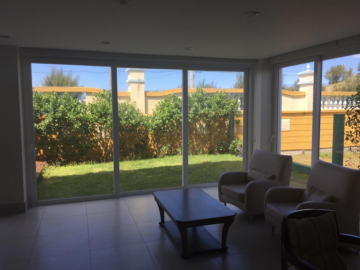 Casa 450m2 Laguna Internacional Exterior foto