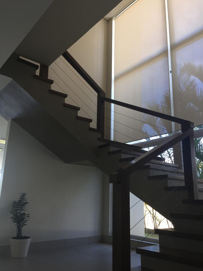 Casa 450m2 Laguna Internacional Exterior foto