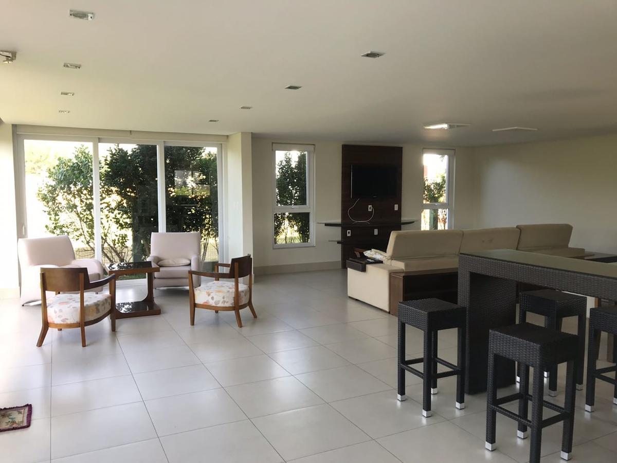 Casa 450m2 Laguna Internacional Exterior foto