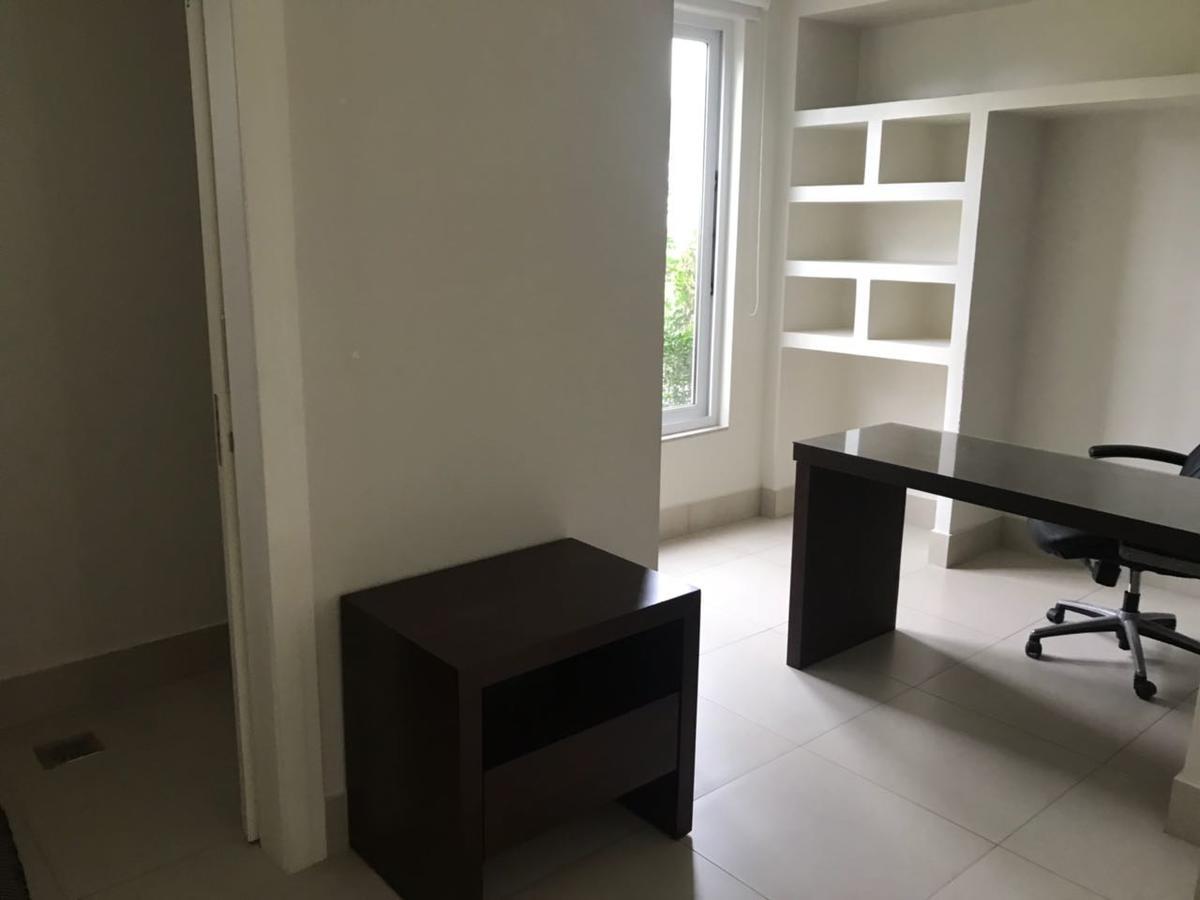 Casa 450m2 Laguna Internacional Exterior foto