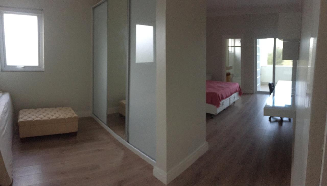 Casa 450m2 Laguna Internacional Exterior foto