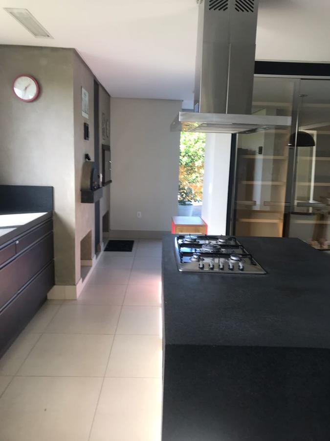Casa 450m2 Laguna Internacional Exterior foto
