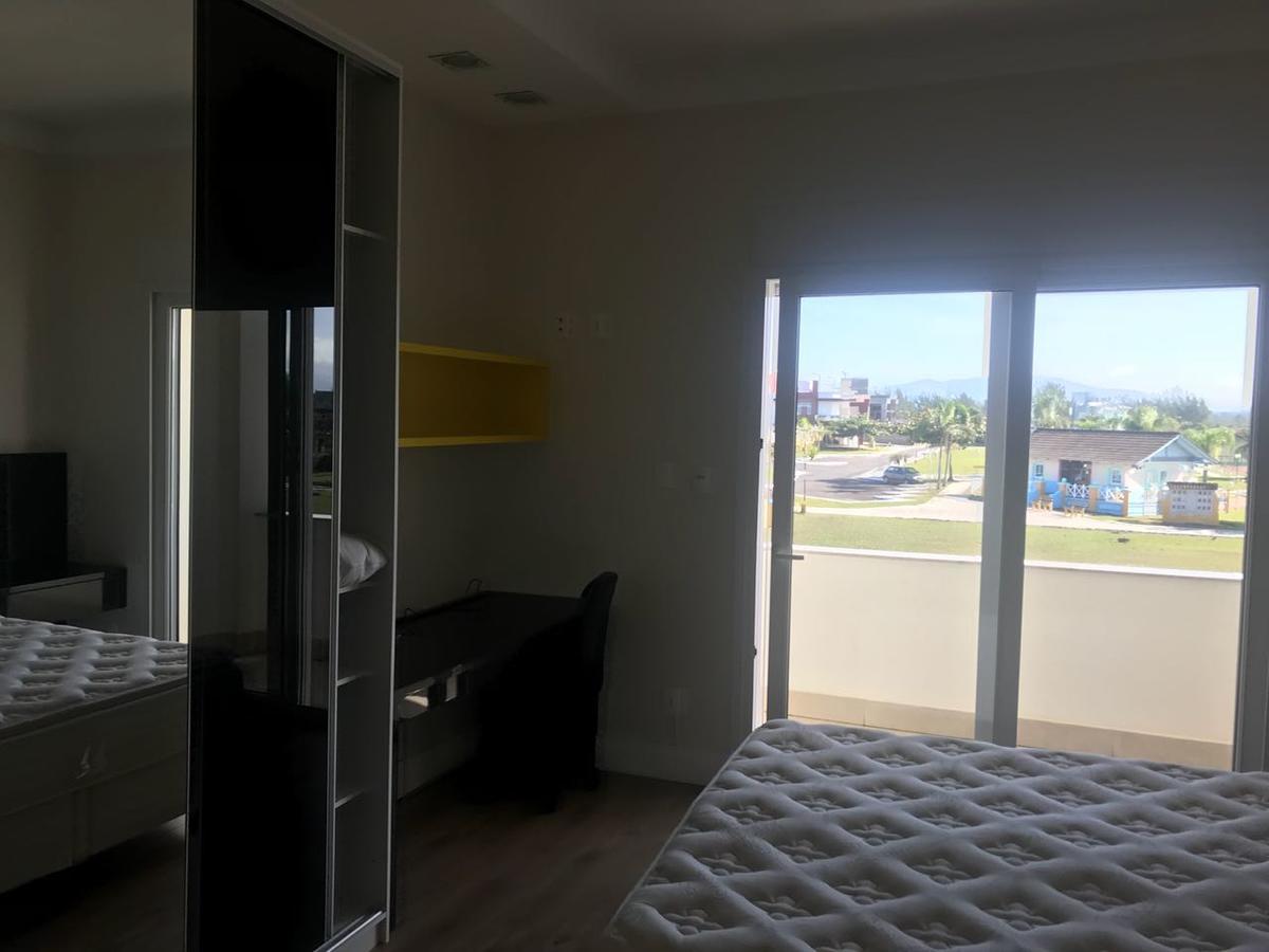 Casa 450m2 Laguna Internacional Exterior foto